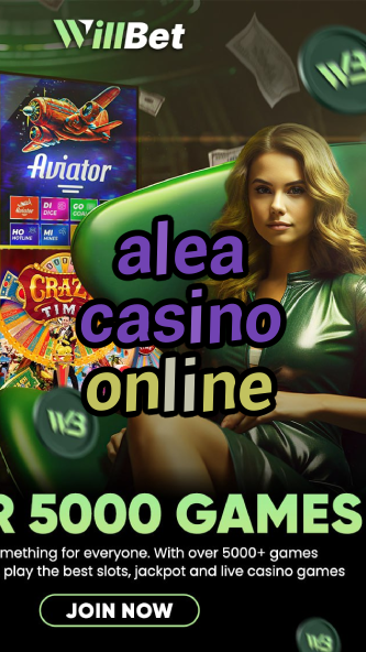 alea casino online-bushsandscasino.igamblinglist.com