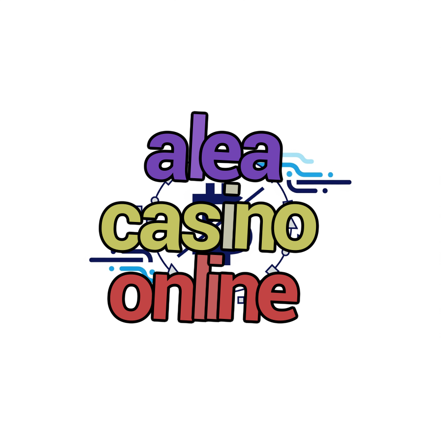 alea casino online